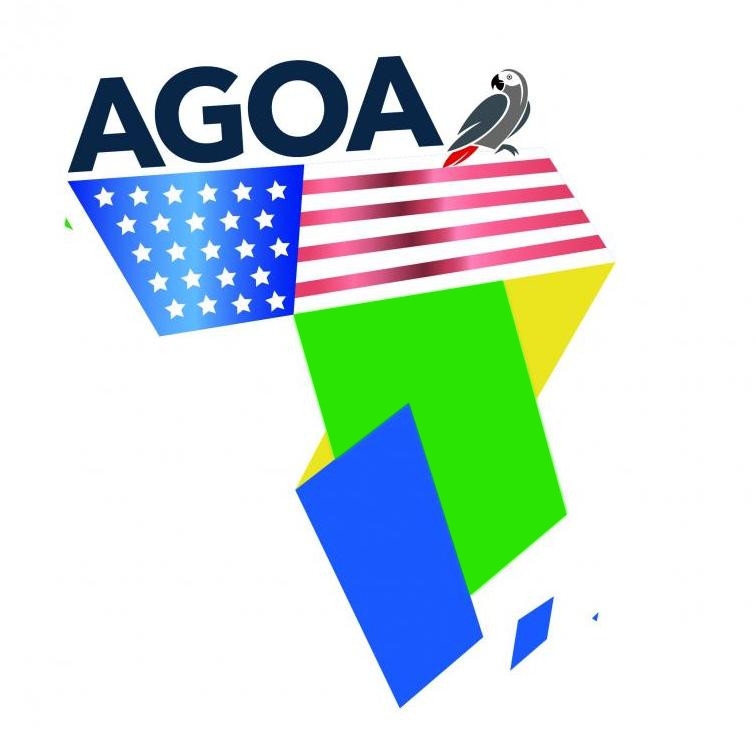 Logo_agoa.jpg