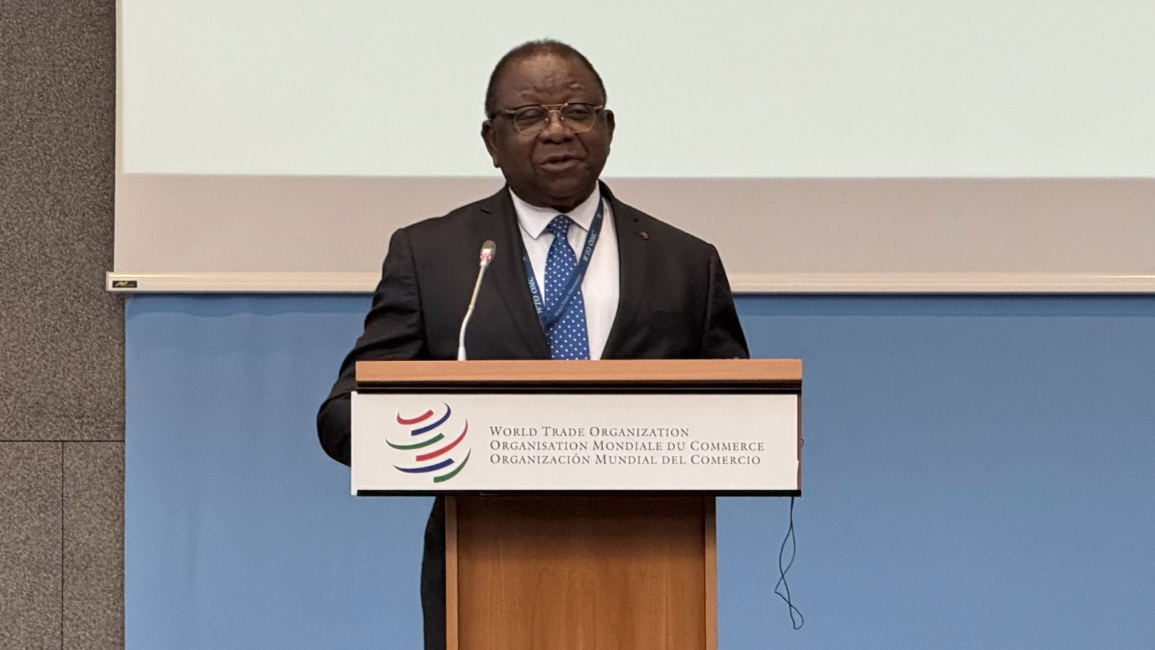 14 conférence OMC(1).jpg